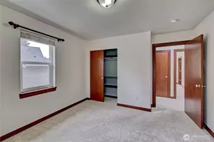 405 46th St SE, Everett, WA 98203 - Photo 25