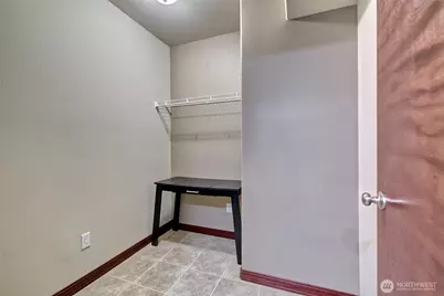 405 46th Street SE, Everett, WA 98203 - Photo 7