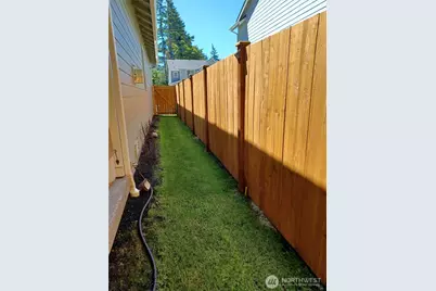 621 153rd Street Ct E, Tacoma, WA 98445 - Photo 25