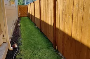 621 153rd St Ct E, Tacoma, WA 98445 - Photo 25