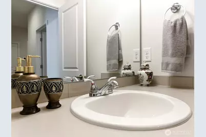 621 153rd Street Ct E, Tacoma, WA 98445 - Photo 19