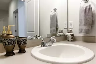 621 153rd St Ct E, Tacoma, WA 98445 - Photo 19
