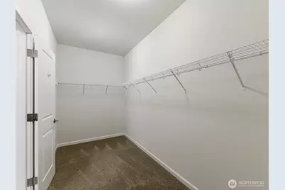 621 153rd Street Ct E, Tacoma, WA 98445 - Photo 15