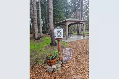 621 153rd Street Ct E, Tacoma, WA 98445 - Photo 31