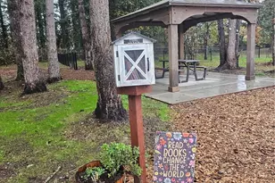 621 153rd St Ct E, Tacoma, WA 98445 - Photo 31