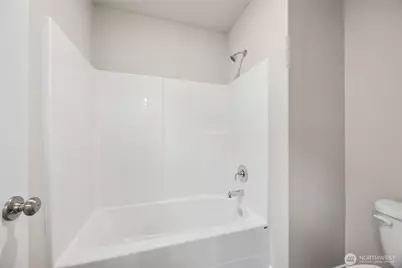 5225 S 328th Street #32, Auburn, WA 98001 - Photo 19
