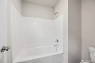 5225 S 328th St, Auburn, WA 98001 - Photo 19