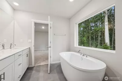 5225 S 328th Street #32, Auburn, WA 98001 - Photo 23