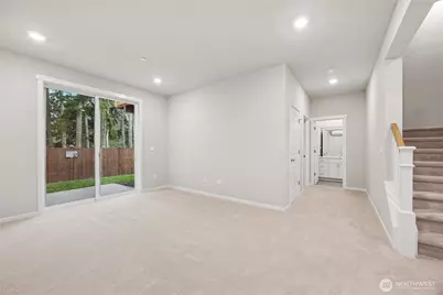 5225 S 328th Street #32, Auburn, WA 98001 - Photo 15