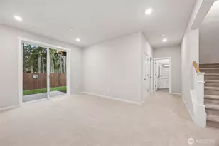 5225 S 328th St, Auburn, WA 98001 - Photo 15