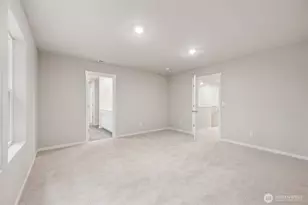 5225 S 328th St, Auburn, WA 98001 - Photo 21