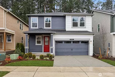 5225 S 328th Street #32, Auburn, WA 98001 - Photo 1
