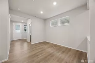 5225 S 328th St, Auburn, WA 98001 - Photo 5
