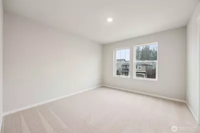 5225 S 328th Street #32, Auburn, WA 98001 - Photo 27