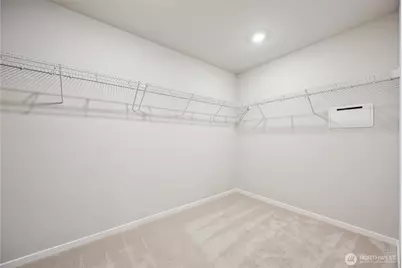 5225 S 328th Street #32, Auburn, WA 98001 - Photo 25