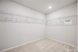 5225 S 328th St, Auburn, WA 98001 - Photo 25