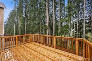 5225 S 328th St, Auburn, WA 98001 - Photo 29