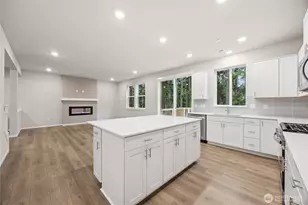 5225 S 328th St, Auburn, WA 98001 - Photo 11