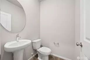 5225 S 328th St, Auburn, WA 98001 - Photo 3