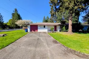 16404 SE 12th St, Bellevue, WA 98008 - Photo 1