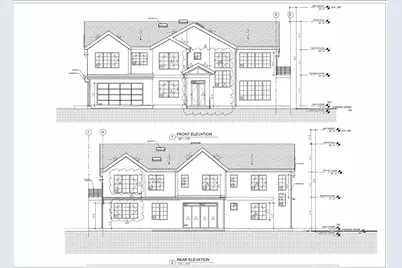 16404 SE 12th Street, Bellevue, WA 98008 - Photo 3
