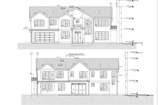 16404 SE 12th St, Bellevue, WA 98008 - Photo 3