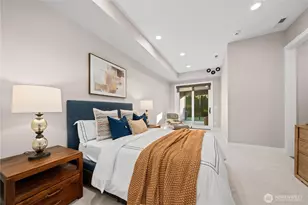 3410 W Mercer Way, Mercer Island, WA 98040 - Photo 37