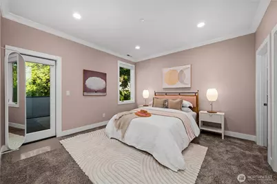 3410 W Mercer Way, Mercer Island, WA 98040 - Photo 33