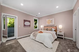 3410 W Mercer Way, Mercer Island, WA 98040 - Photo 33