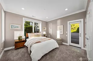 3410 W Mercer Way, Mercer Island, WA 98040 - Photo 31