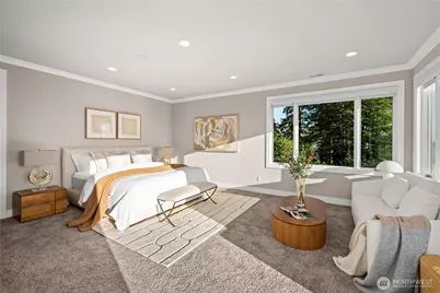3410 W Mercer Way, Mercer Island, WA 98040 - Photo 25
