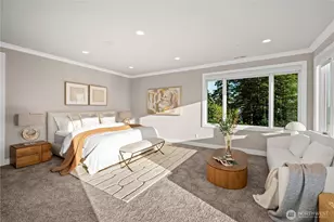 3410 W Mercer Way, Mercer Island, WA 98040 - Photo 25