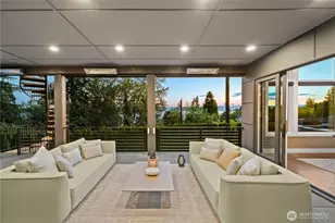 3410 W Mercer Way, Mercer Island, WA 98040 - Photo 21