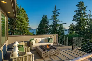 3410 W Mercer Way, Mercer Island, WA 98040 - Photo 29