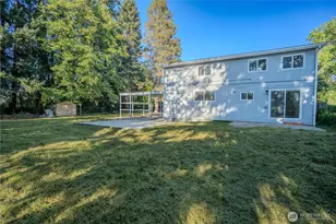 909 Fir St NE, Olympia, WA 98506 - Photo 15