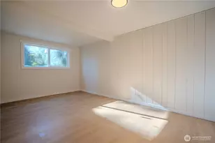 909 Fir St NE, Olympia, WA 98506 - Photo 7