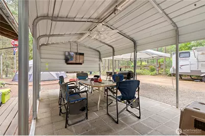 20 N Brook Lane, Hoodsport, WA 98548 - Photo 19