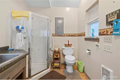 20 N Brook Lane, Hoodsport, WA 98548 - Photo 13