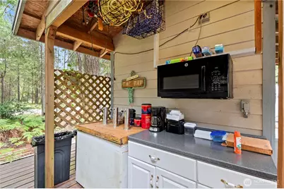 20 N Brook Lane, Hoodsport, WA 98548 - Photo 17