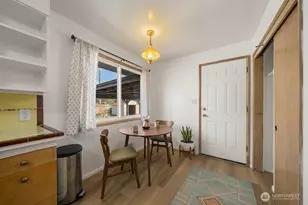 3145 Locust Ave, University Place, WA 98466 - Photo 9