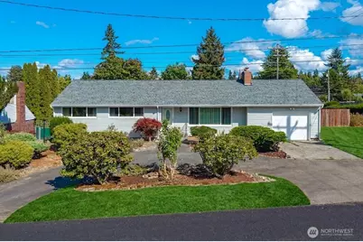 3145 Locust Avenue, University Place, WA 98466 - Photo 3