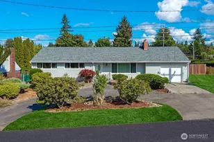 3145 Locust Ave, University Place, WA 98466 - Photo 3