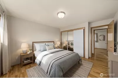 3145 Locust Avenue, University Place, WA 98466 - Photo 11