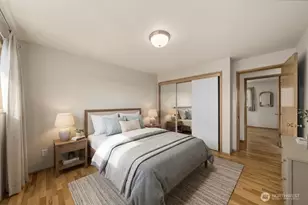 3145 Locust Ave, University Place, WA 98466 - Photo 11