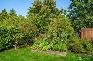 3145 Locust Ave, University Place, WA 98466 - Photo 17