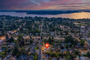 3145 Locust Ave, University Place, WA 98466 - Photo 5