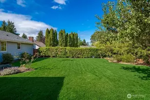 3145 Locust Ave, University Place, WA 98466 - Photo 15