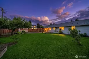 3145 Locust Ave, University Place, WA 98466 - Photo 1