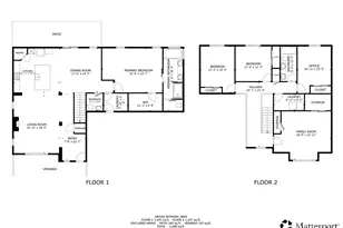 12500 NE 59th Ave, Vancouver, WA 98686 - Photo 29