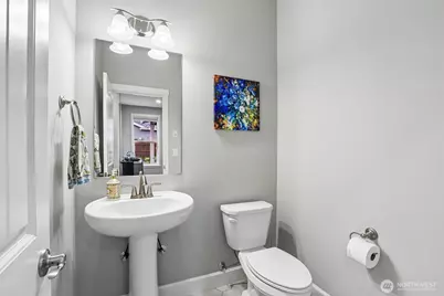 12500 NE 59th Avenue, Vancouver, WA 98686 - Photo 11